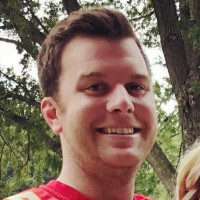 Cox Automotive Inc. Employee Ryan Rowley's profile photo