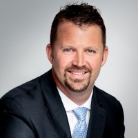 Downing-Frye Realty, Inc. Employee Nick Bobzien's profile photo
