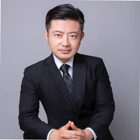 Huan Wu Email