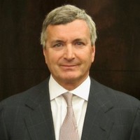 Averell Mortimer Email & Phone Number