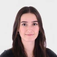 02 arch Employee Rachele Mancuso's profile photo