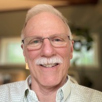 Shane O'Connor Email & Phone Number