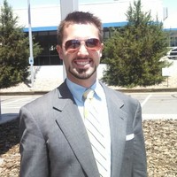Cameron Morris Email & Phone Number
