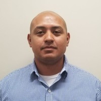 Advanced Building Products - Huntsville Employee Marvin Guerra-Romero's profile photo