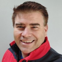 Hilti Ireland Employee David Brady's profile photo