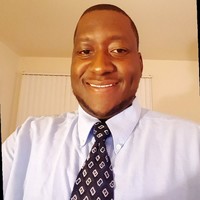 Aubrey Melvin Email & Phone Number