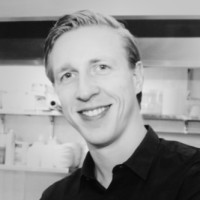 Alrijne Ziekenhuis Employee Marco Claasen's profile photo