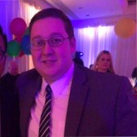 James Witt Email & Phone Number