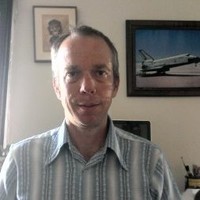 Gregory Clift Email & Phone Number