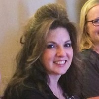 Darlene Muder
