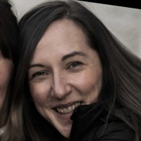 Bequeathed Employee Emma Rylance's profile photo