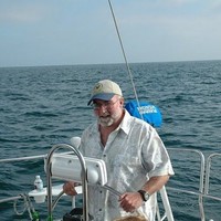 Dennis Connolly