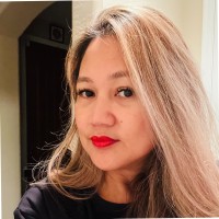 Maria Sisson Email & Phone Number