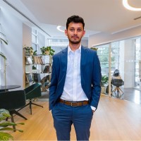 Sudipto Das Email