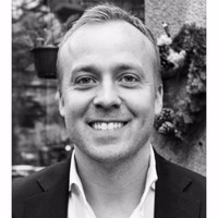 DevCode Group Employee Peter Källström's profile photo