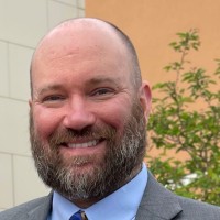 Pat Nagle Email & Phone Number