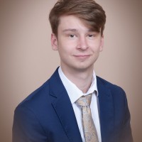 Pullen Investment Management Employee Jonathan Martin's profile photo
