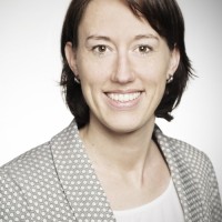 Anne Werther Email