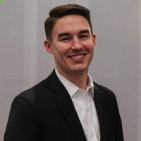 Scott Benjamin Email & Phone Number