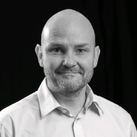 Thomas Østergaard Email & Phone Number