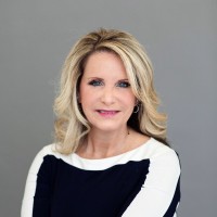 Toni More Email & Phone Number