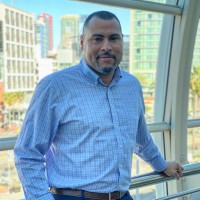 Certco Inc. Employee Antonio Hernandez's profile photo