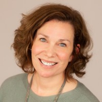 Jeanette Koskinas Email & Phone Number