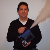 Nathan Kahn Email & Phone Number