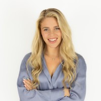 Superpath Employee Sierra Harbin's profile photo