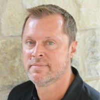 Secure Code Warrior Employee Scott Uhlaender's profile photo
