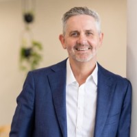 Ken Petty Email & Phone Number