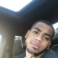Kenkay Solar Employee Gregory Medina's profile photo