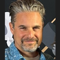 Jeff Issenberg Email & Phone Number