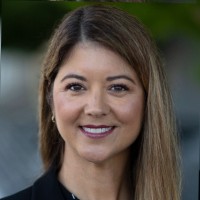 Confluent Employee Rebecca Maricela Chavez's profile photo