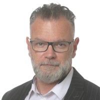 Mabéo Industries Employee Stephane Cottereaux's profile photo