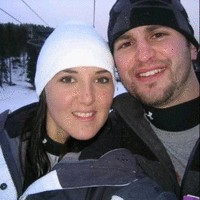 Titan Machinery Employee Kyle Ryder's profile photo