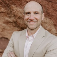 Terumo Blood and Cell Technologies Employee Mark Willer's profile photo