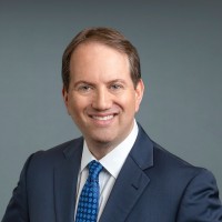 Douglas Levine Email & Phone Number