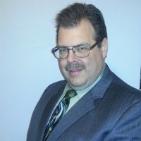 David Heiss Email & Phone Number