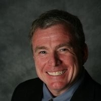Architects' Studio, LLC Employee Jeff Budgell's profile photo