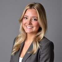 Focus Forward Employee Stephanie Tollefson's profile photo