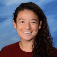 Nolan Catholic High School Employee Alexandria Mechalske's profile photo