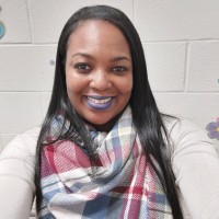 Jasmine Kilgore Email