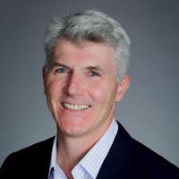 NYU Stern School of Business Employee Paul Hardart's profile photo