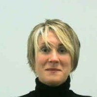 Johnson & Johnson Vision Care, Inc. Employee Michelle Meagher's profile photo