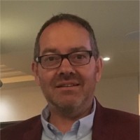 T.I.B. ACCOUNTANCY SERVICES LIMITED Employee Richard Helliwell's profile photo