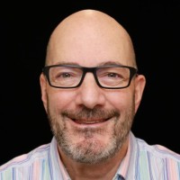 Amazon Employee Steve Walter's profile photo