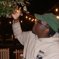 Emanuel Robin Jr. Email