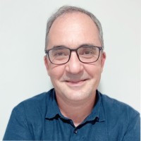 INSOLE Employee Carlson Carvalho's profile photo