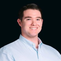 Andrew May Email & Phone Number